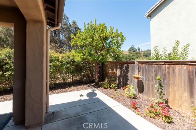 Detail Gallery Image 32 of 37 For 5761 Yarrow Dr, Santa Maria,  CA 93455 - 2 Beds | 2 Baths