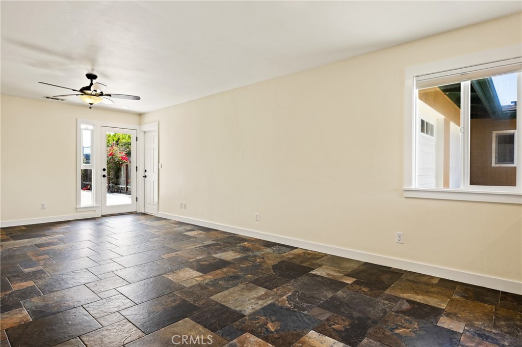 MLS #SC26131382 image #5