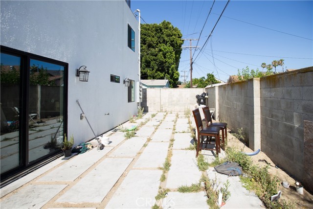 Detail Gallery Image 45 of 59 For 316 E 61st St, Los Angeles,  CA 90003 - – Beds | – Baths