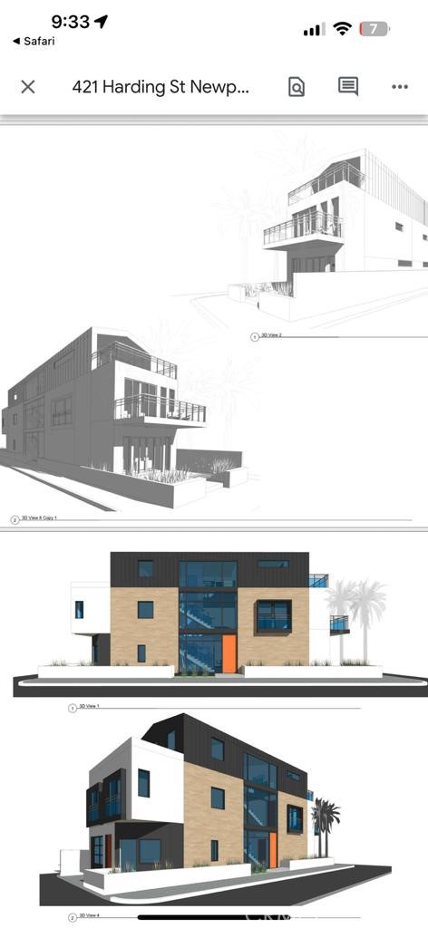421 Harding St, California City CA: https://media.crmls.org/medias/cdcc4034-c87f-4b86-98ff-64811f41727a.jpg