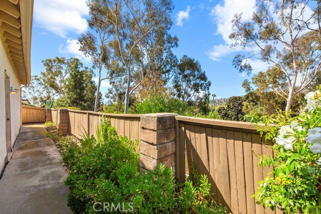 31121 Via Santo Tomas, San Juan Capistrano CA: https://media.crmls.org/medias/cdcc4299-9f9b-4274-9989-bf58f7de0d67.jpg