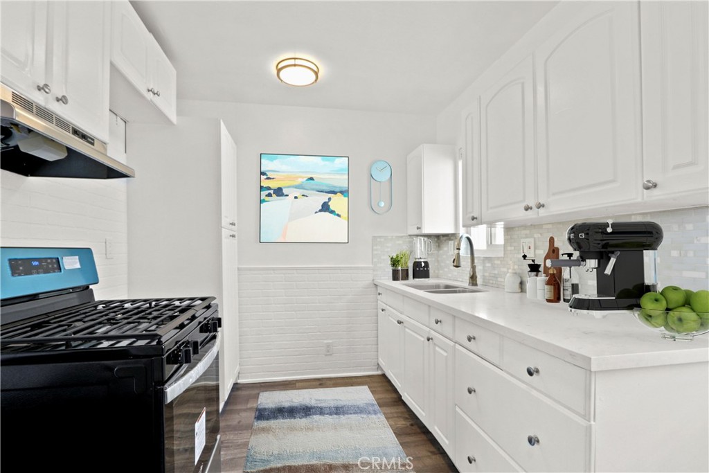 MLS #PW25239544 image #4