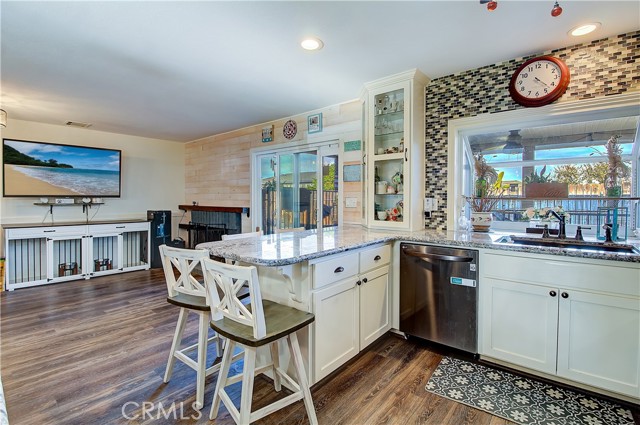 Detail Gallery Image 12 of 29 For 3415 Revere Rd, Riverside,  CA 92503 - 3 Beds | 2 Baths