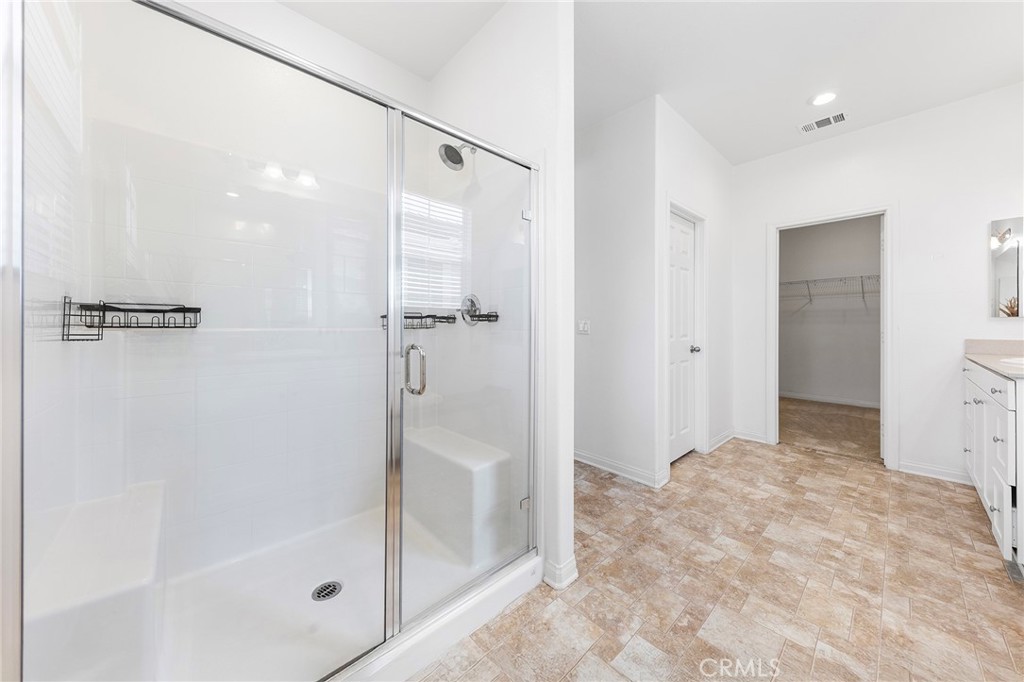 MLS #TR25140947 img 28