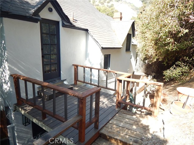 Detail Gallery Image 30 of 33 For 1764 Prospect Dr, Los Angeles,  CA 90046 - 2 Beds | 2 Baths