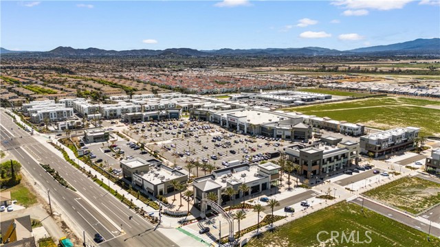 Detail Gallery Image 50 of 53 For 16538 Globetrotter Ave, Chino,  CA 91708 - 4 Beds | 3 Baths