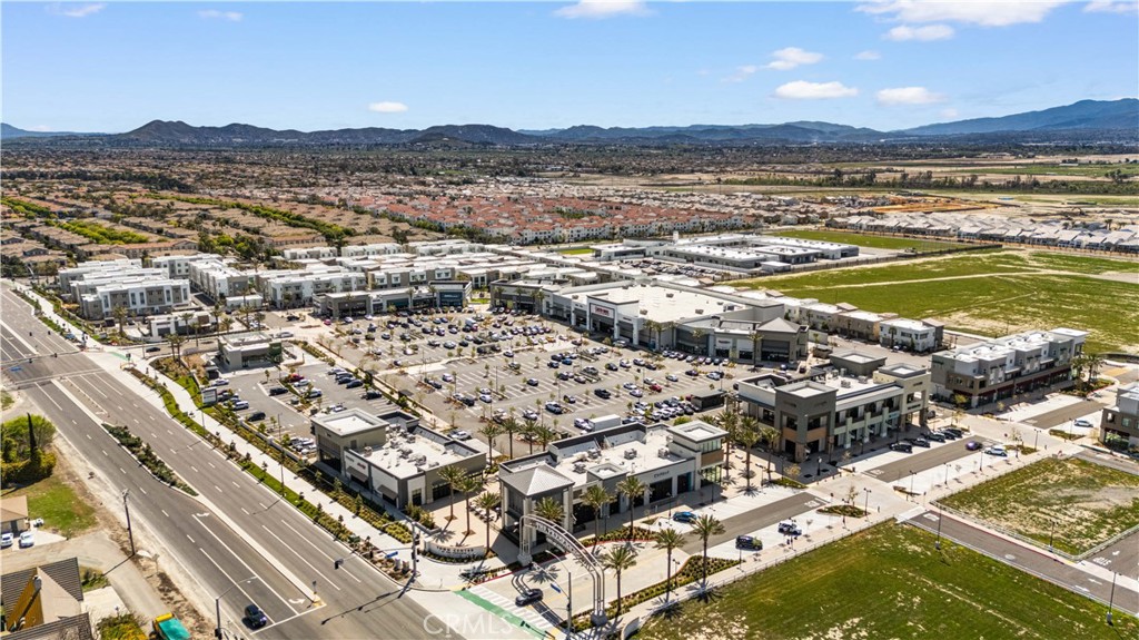 MLS #TR25154668 img 49