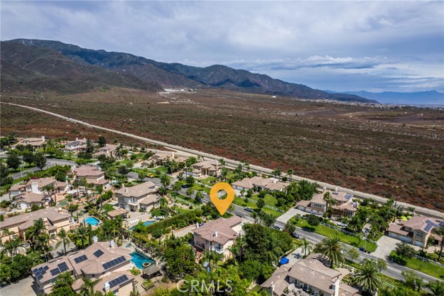 5506 Carriage Place, Rancho Cucamonga CA: https://media.crmls.org/medias/cdcce3de-b9f6-489e-a07d-a2647f9daee3.jpg