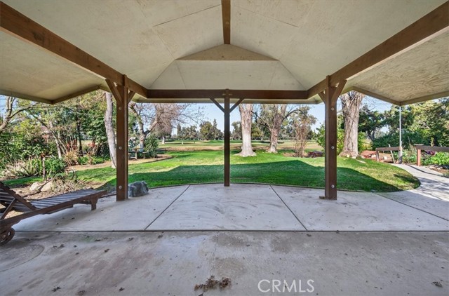 Detail Gallery Image 52 of 74 For 5867 E Club View, Fresno,  CA 93727 - 4 Beds | 2/1 Baths