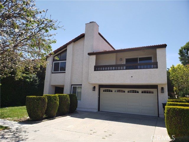 3030 Lazy Meadow Drive, Torrance, California 90505, 3 Bedrooms Bedrooms, ,2 BathroomsBathrooms,Residential Lease,Sold,Lazy Meadow,SB19284130