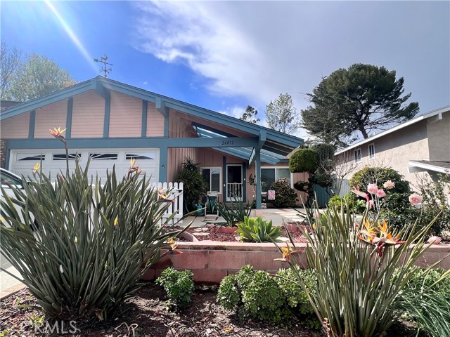 MLS# PV23035262
