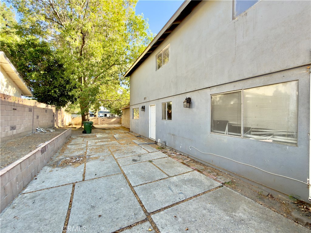 MLS #SR25236745 image #9