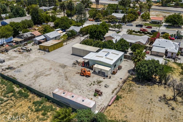 1830 E Victoria Avenue, San Bernardino CA: https://media.crmls.org/medias/cdcd0dd8-cf49-49b7-a202-6b064aa6b473.jpg