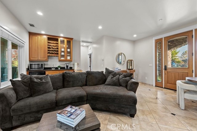 Detail Gallery Image 47 of 68 For 9235 N Forty, Atascadero,  CA 93422 - 5 Beds | 3/1 Baths