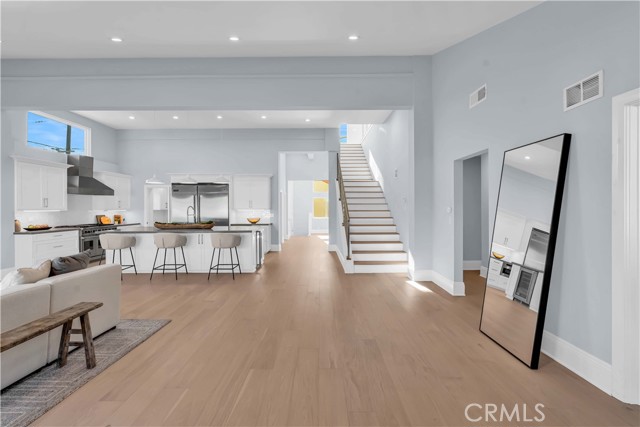 Detail Gallery Image 6 of 53 For 34781 Camino Capistrano, Dana Point,  CA 92624 - 5 Beds | 3/1 Baths