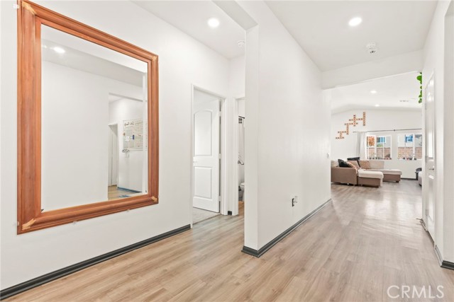 Detail Gallery Image 12 of 59 For 26616 Baneberry Ct, Menifee,  CA 92585 - 4 Beds | 3 Baths