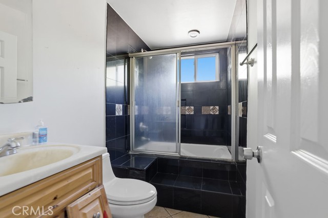 Detail Gallery Image 36 of 41 For 726 Weelo Dr, Costa Mesa,  CA 92627 - 4 Beds | 2 Baths