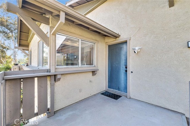 Detail Gallery Image 5 of 35 For 150 Echo Run, Irvine,  CA 92614 - 1 Beds | 1 Baths