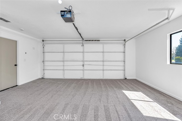 36473 Sparta, Madera CA: https://media.crmls.org/medias/cdcd4a67-0e79-449a-8659-e853fd166c6b.jpg