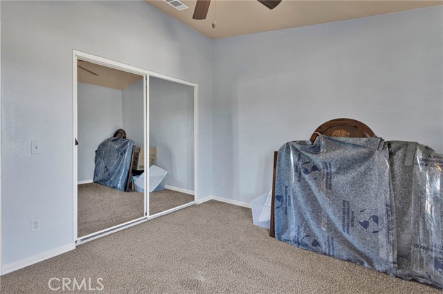 Detail Gallery Image 37 of 45 For 14193 Jicarilla Rd #302,  Apple Valley,  CA 92307 - 3 Beds | 3 Baths