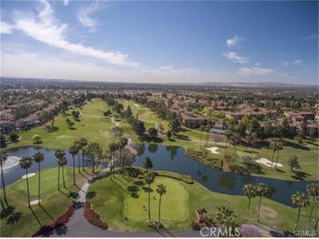 Image 56 of 72 For 12635 Prescott