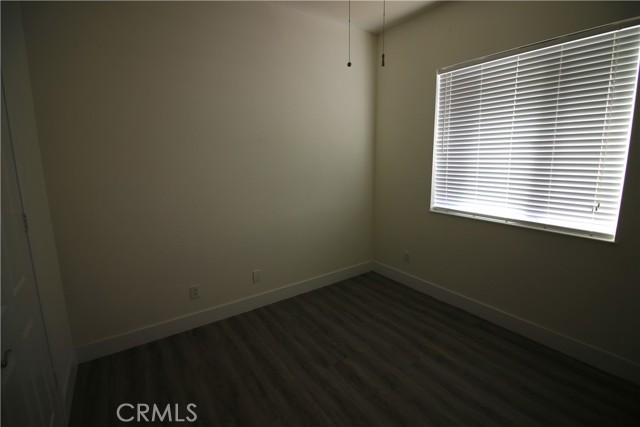 Detail Gallery Image 22 of 39 For 805 Annandale, Beaumont,  CA 92223 - 2 Beds | 2/1 Baths