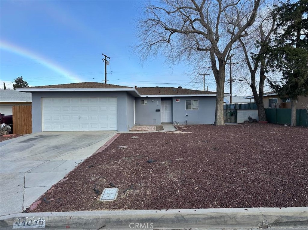 44036 Cedar Avenue