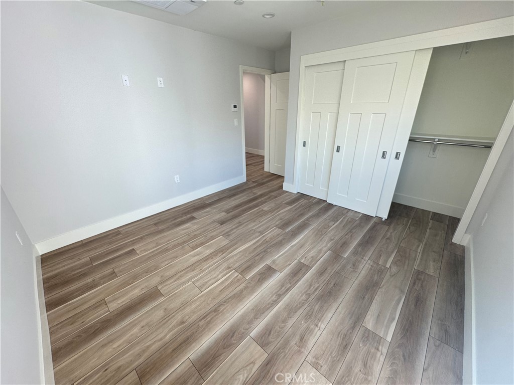 MLS #PW25188962 image #34