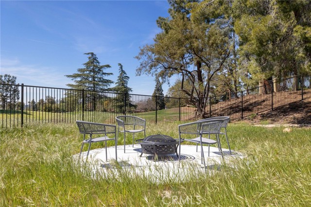 Image 63 of 71 For 5804 Levanto Street