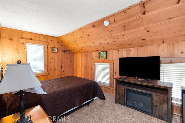 Detail Gallery Image 19 of 39 For 233 Glen Avon Dr, Cedar Glen,  CA 92321 - 4 Beds | 3 Baths