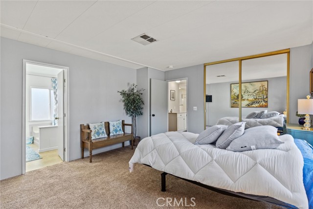 Detail Gallery Image 15 of 30 For 701 E Lassen Ave #232,  Chico,  CA 95973 - 3 Beds | 2 Baths