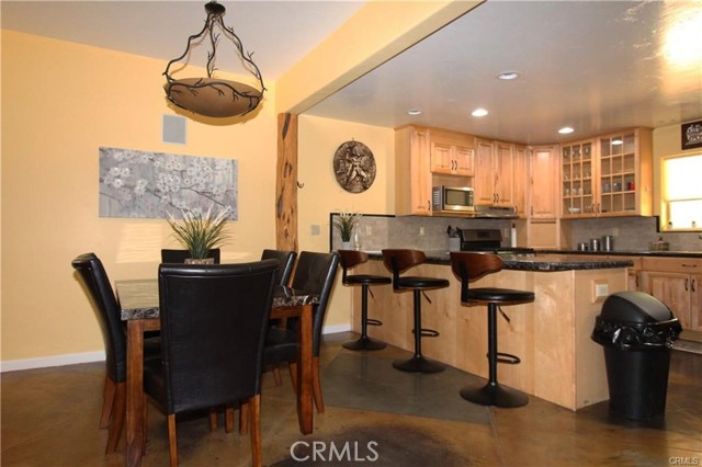 Detail Gallery Image 10 of 57 For 7497 Harrington Flat Rd, Cobb,  CA 95451 - 5 Beds | 4 Baths