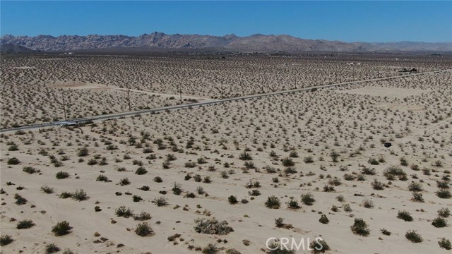 70100 2 Mile Road, 29 Palms CA: https://media.crmls.org/medias/cdcdb84e-a24f-4d37-88ab-4555455c0314.jpg