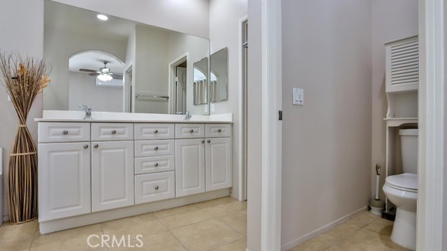 Detail Gallery Image 17 of 27 For 48180 Chandler Ct, Indio,  CA 92201 - 5 Beds | 2 Baths