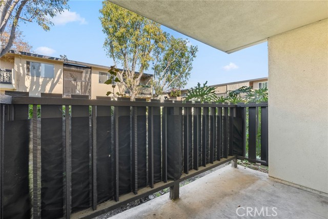 Detail Gallery Image 24 of 30 For 12200 Montecito Rd #L107,  Seal Beach,  CA 90740 - 3 Beds | 2 Baths