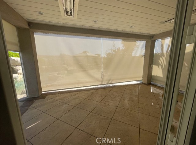 Detail Gallery Image 25 of 32 For 8 High, Laguna Niguel,  CA 92677 - 5 Beds | 4 Baths