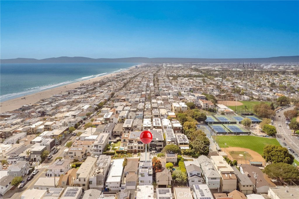 MLS #SB26133569 image #58