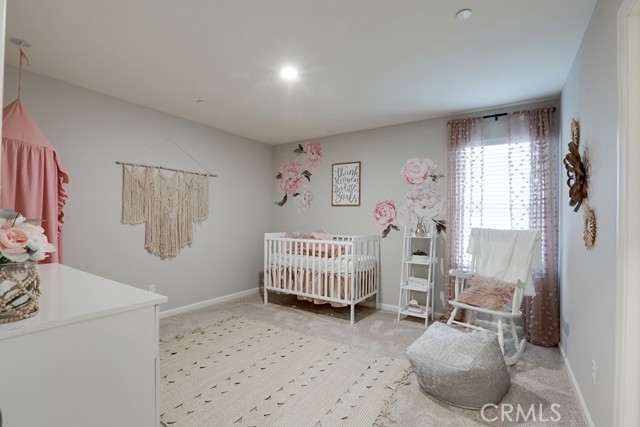 Detail Gallery Image 24 of 27 For 4759 Jema Way #10 B1,  Merced,  CA 95348 - 5 Beds | 3 Baths