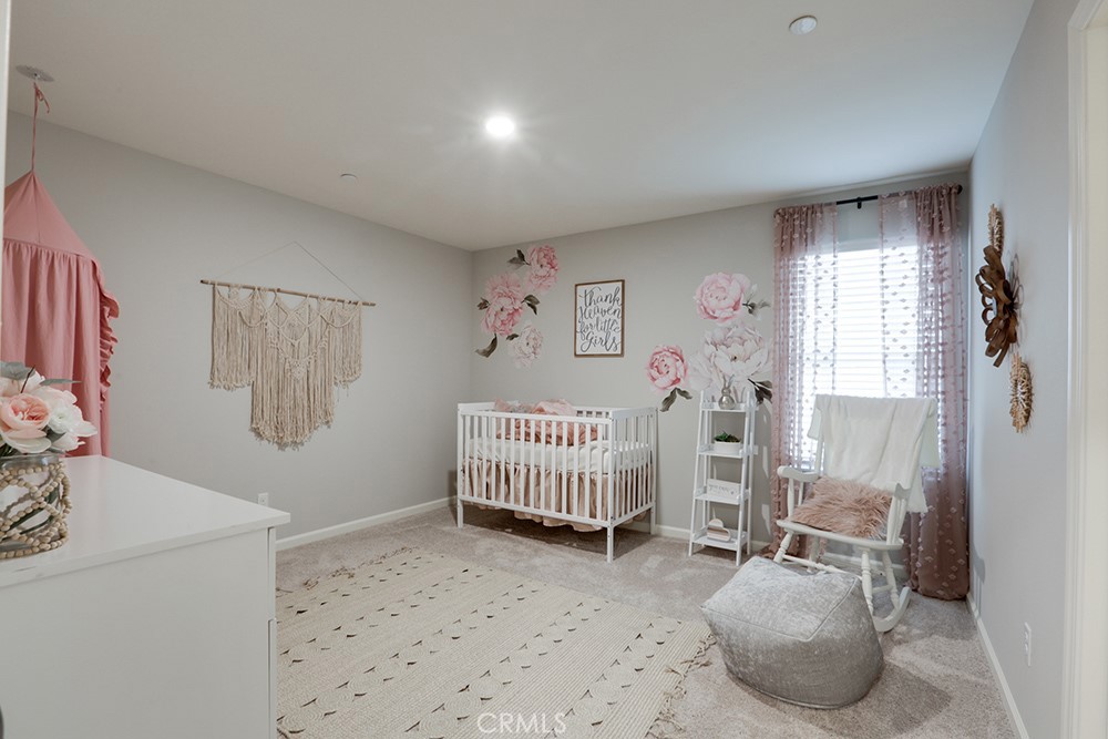 MLS #MC25272709 image #23