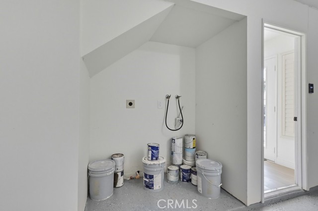 Detail Gallery Image 42 of 46 For 514 Jamacha Rd 4j,  El Cajon,  CA 92019 - 2 Beds | 2 Baths