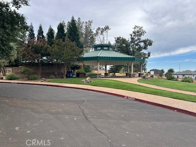 6288 W Wagstaff Road, Paradise CA: https://media.crmls.org/medias/cdcdf5ec-43cd-4ab1-b2ee-5ba3cc2ebbc7.jpg