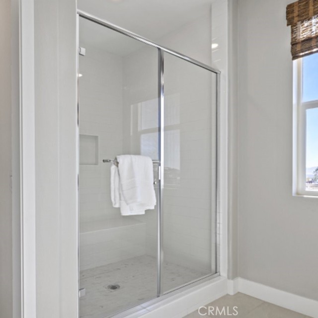 154 Billings, Irvine CA: https://media.crmls.org/medias/cdcdfa70-16c7-42a8-800f-f44dc2ad828b.jpg