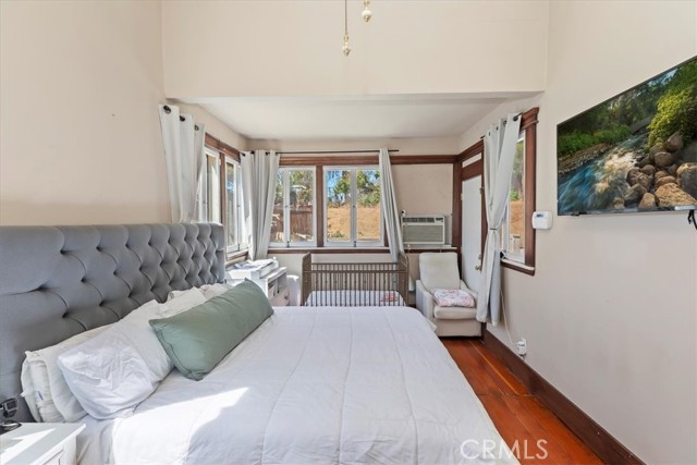 3820 Ridge Road, Riverside CA: https://media.crmls.org/medias/cdcdfac9-e917-47fd-babc-afeb70f1913a.jpg