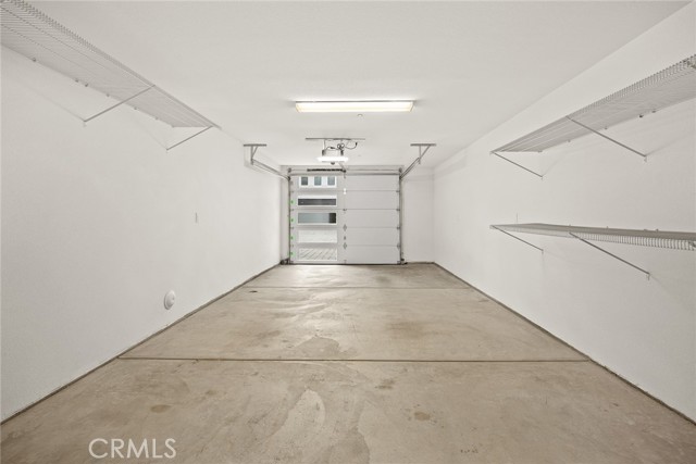 16321 Dawn Way, Tustin CA: https://media.crmls.org/medias/cdcdfd01-e283-4afa-acb9-3680b240847c.jpg