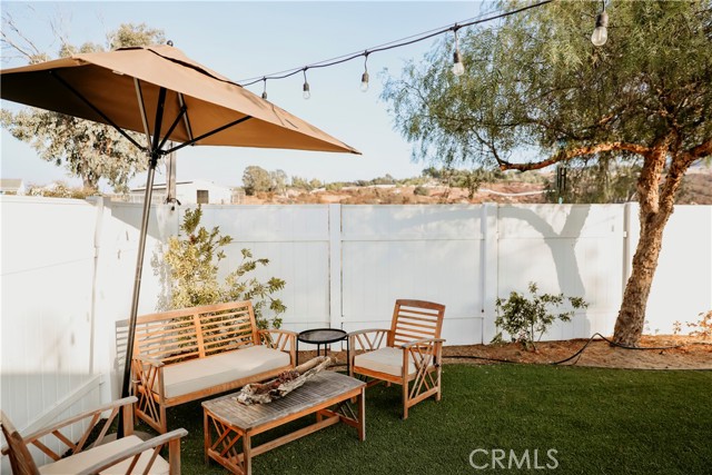 Detail Gallery Image 48 of 67 For 39220 Gray Squirrel, Temecula,  CA 92592 - 4 Beds | 2 Baths