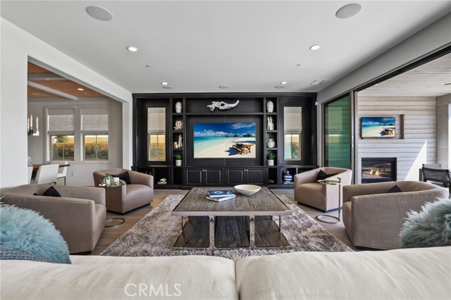 Detail Gallery Image 7 of 66 For 33 Cielo Azul, Mission Viejo,  CA 92692 - 4 Beds | 4 Baths