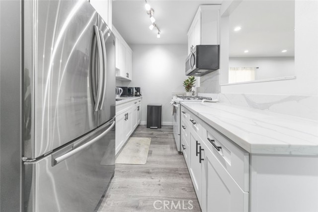 Detail Gallery Image 21 of 36 For 3010 Montrose Ave #26,  La Crescenta,  CA 91214 - 1 Beds | 1 Baths