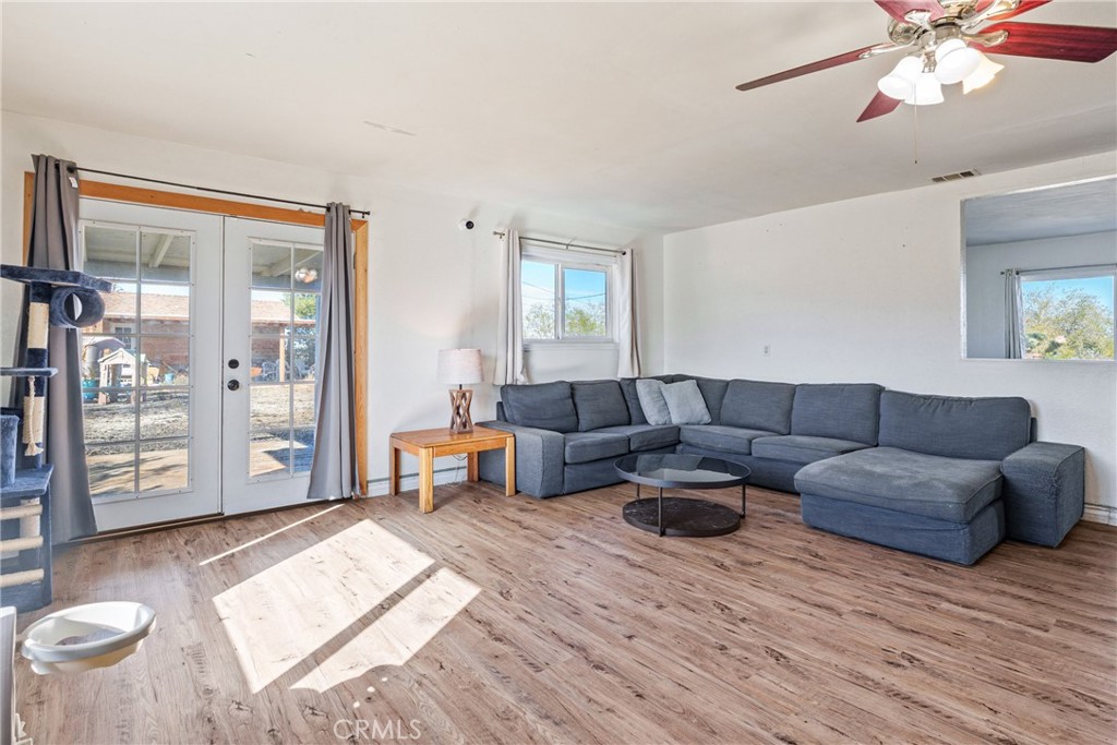 MLS #IG25264327 image #17