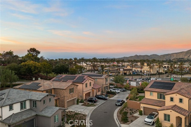 Detail Gallery Image 54 of 57 For 3950 Satsuma, Corona,  CA 92883 - 4 Beds | 3 Baths