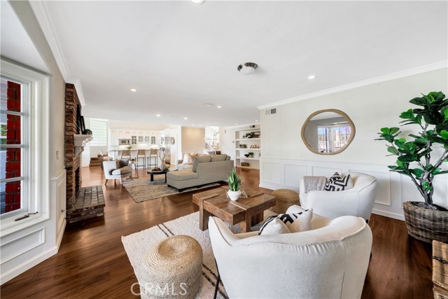 25941 Sheriff Road, Laguna Hills CA: https://media.crmls.org/medias/cdce1fc3-818b-4959-83de-c850c4add9e8.jpg